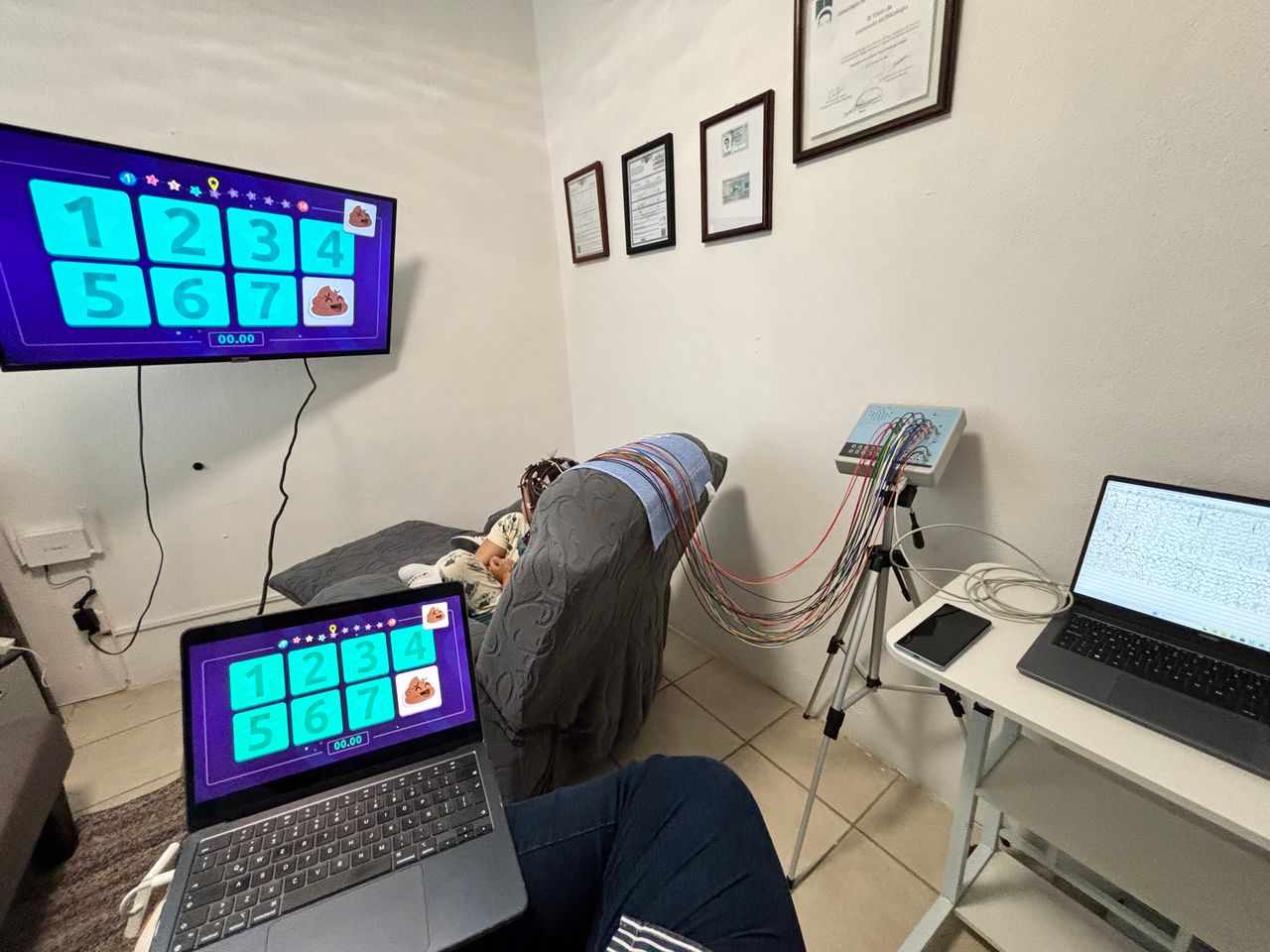 Gregorio De Jesus Camacho Morales-1