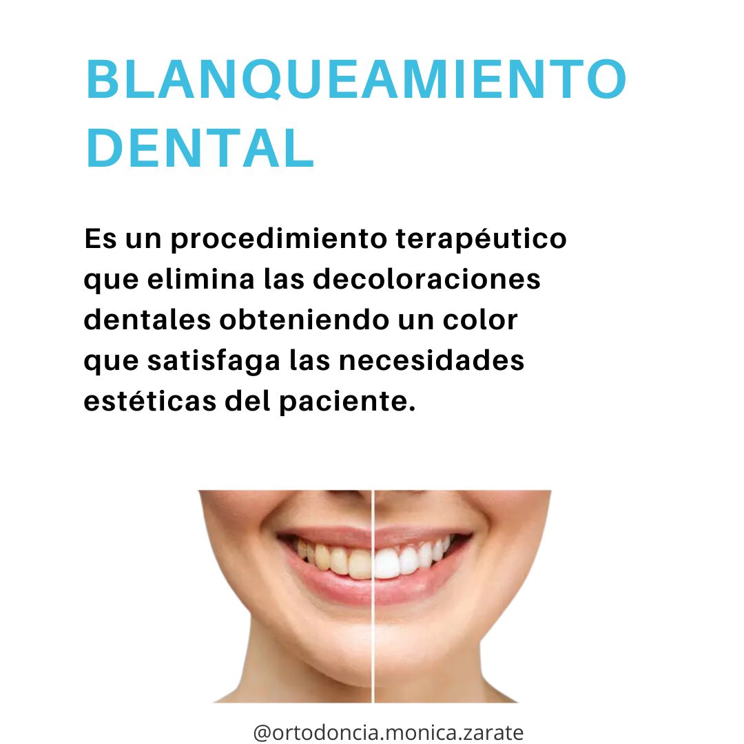 Mónica Isabel Zárate Pérez-1