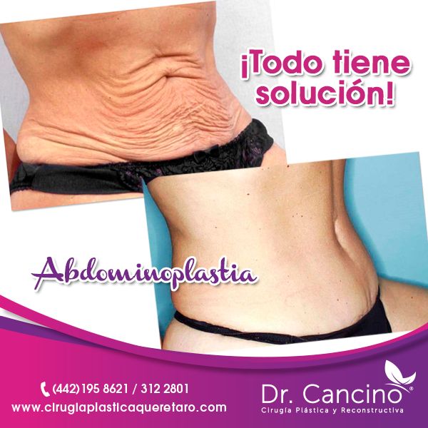 Luis M. R. Cancino-44