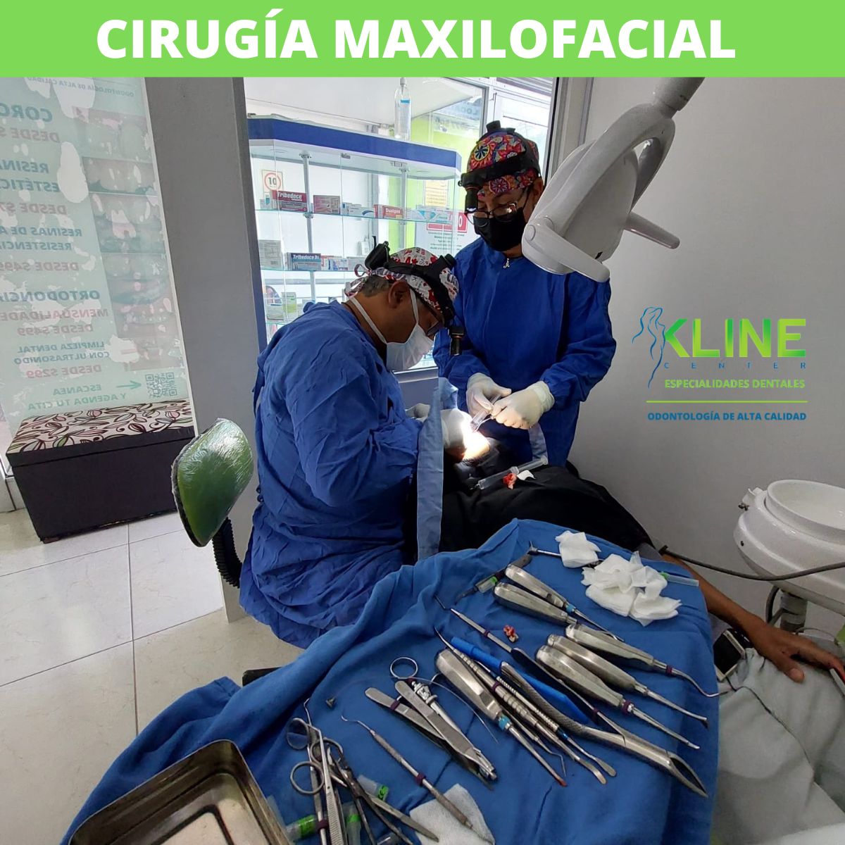 Jorge Benjamin Amezcua Ramos-4