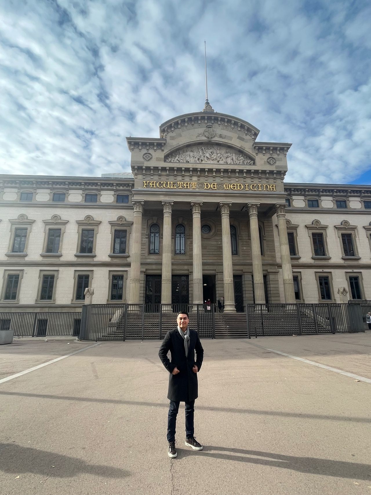 Andres Lemus Castillo-3