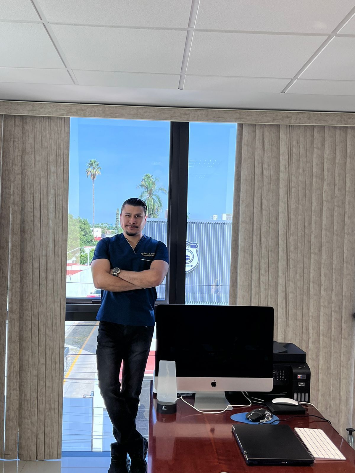 Fernando López Morales-4