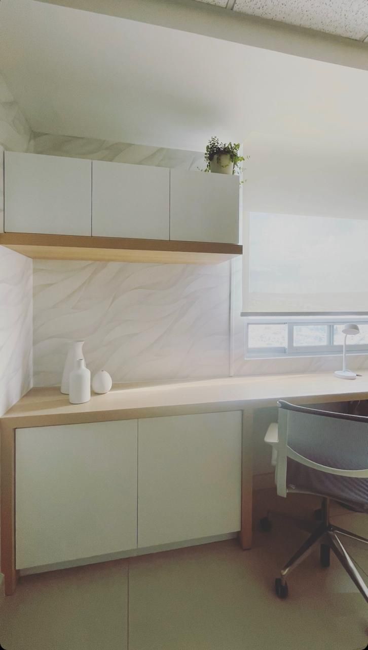 Paulina Ramirez Neria-4