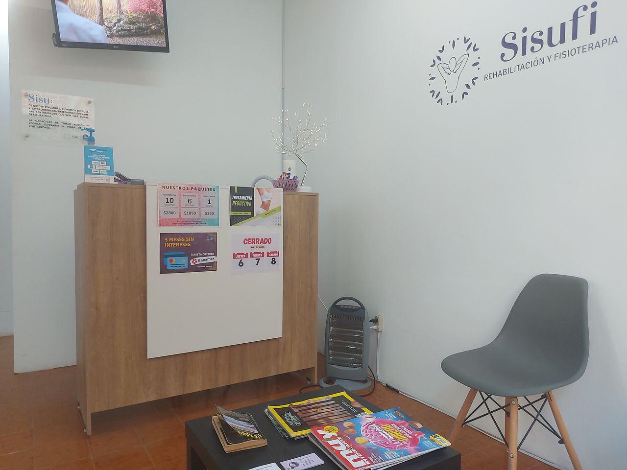 Giovana Dolores Ramírez González-1