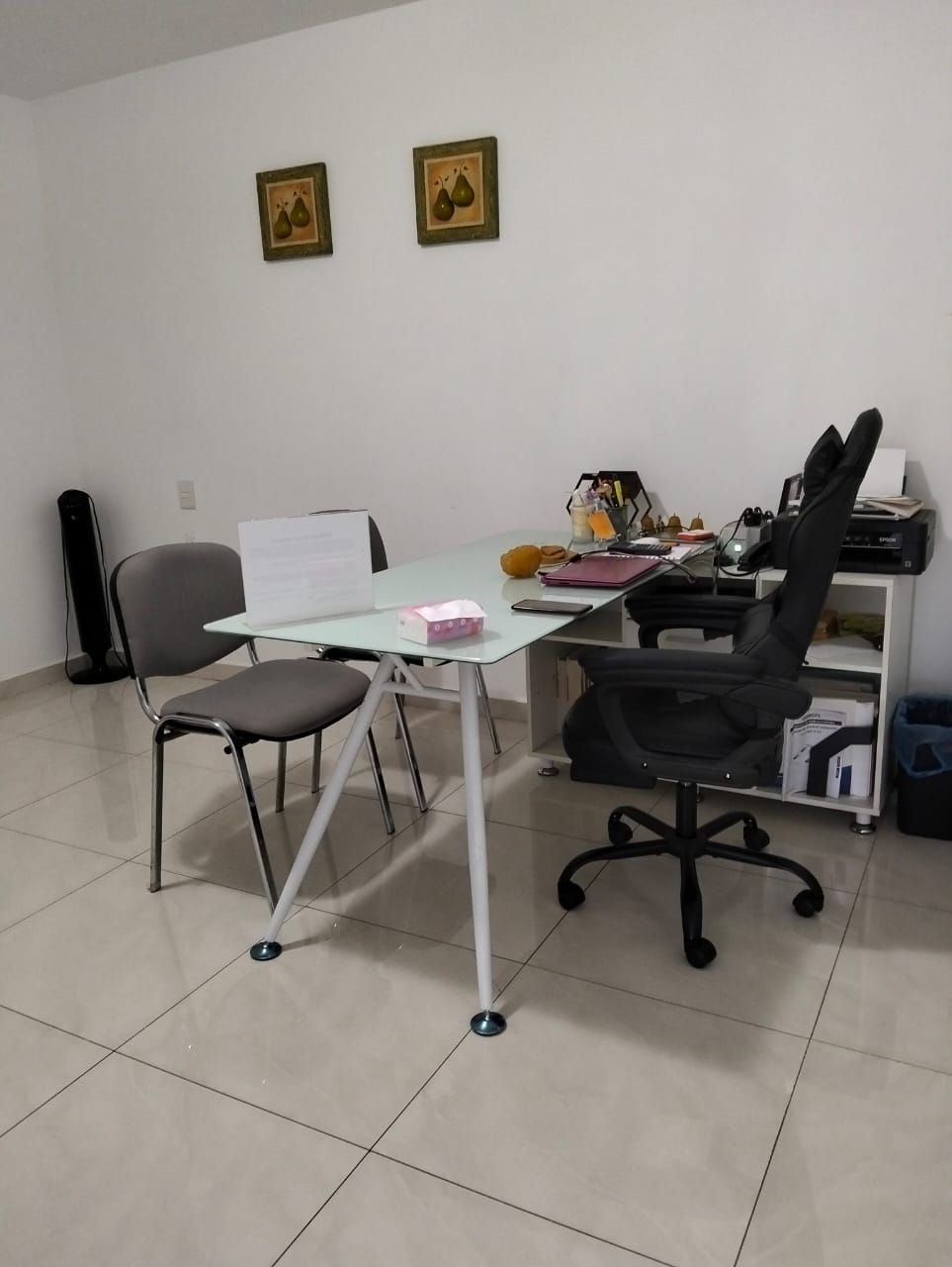 Carla Ramirez  Aguilera-1