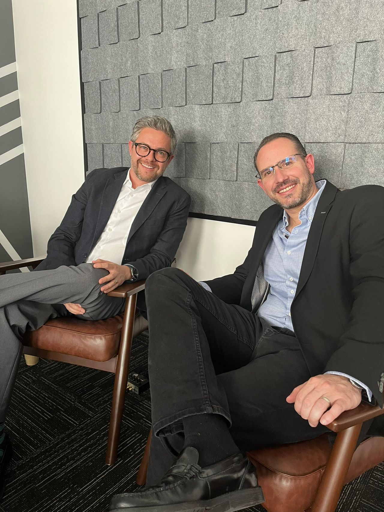 Mauro Echavarría Pinto-15