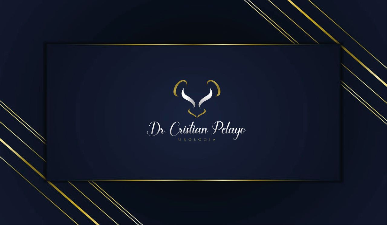 Cristian Ivan Pelayo Avendaño-2