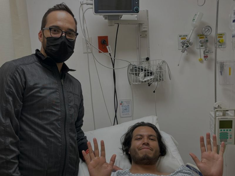 Gerardo Rea Mendoza-27