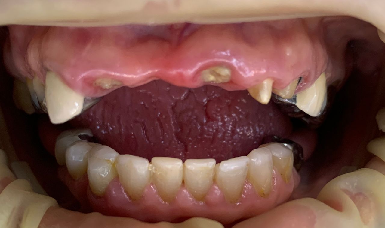 Alberto Miguel Rodriguez Soto-7