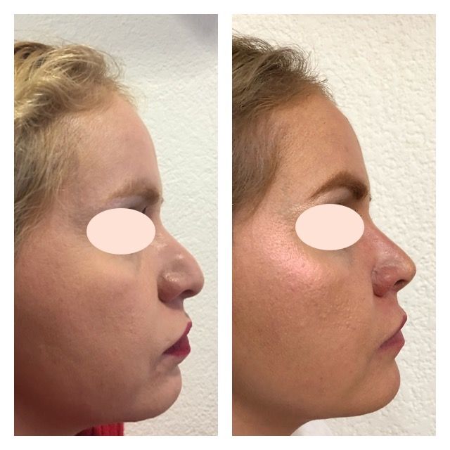 Carola Berenice Curiel Davalos-4