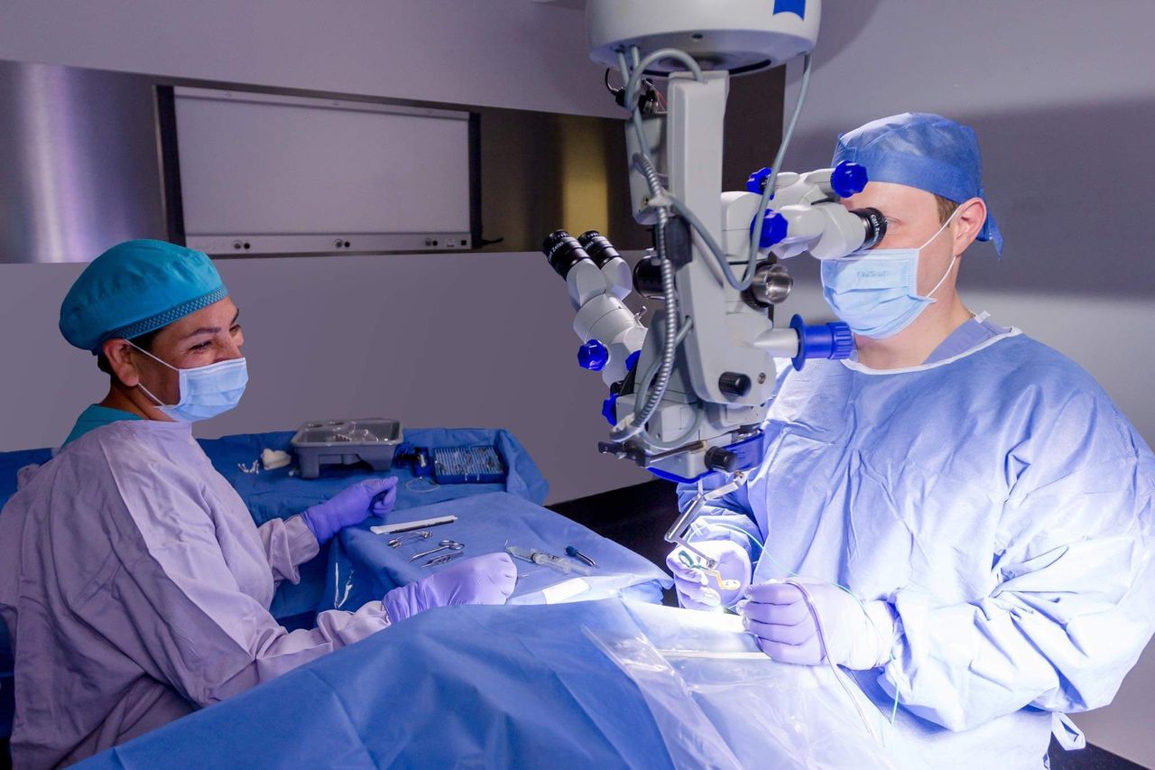 Alejandro Carrera Cristóforo-7