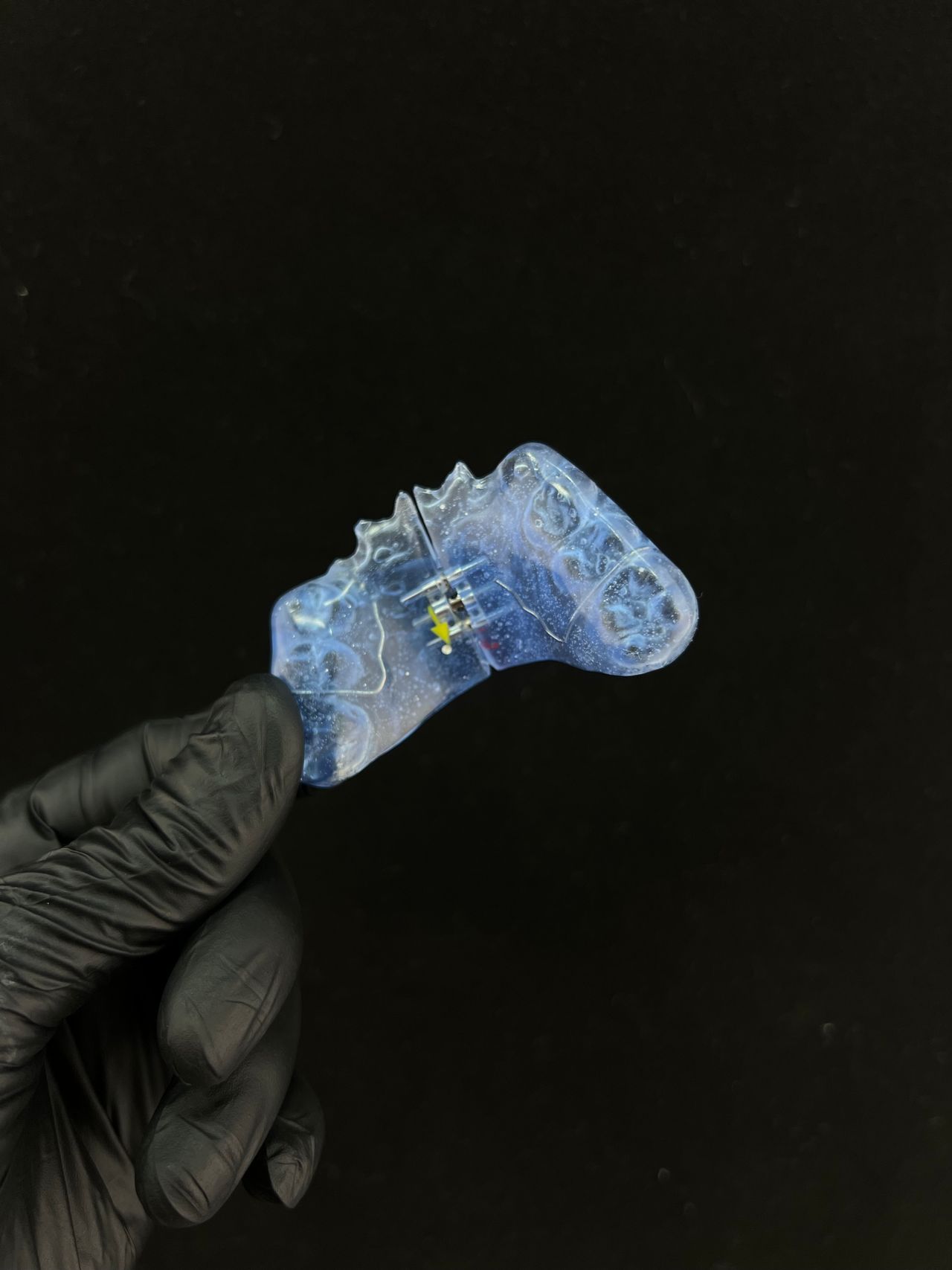 Karla Yeraldy Mariscal García-11