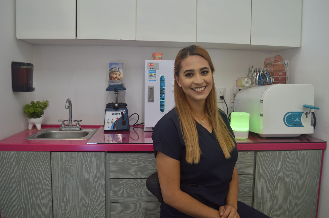 Karen Daniela Díaz Gutiérrez-2