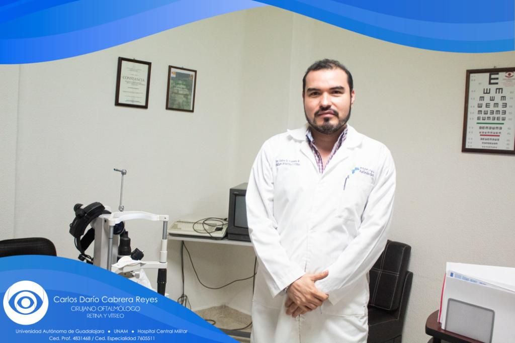 Carlos Dario Cabrera Reyes-0