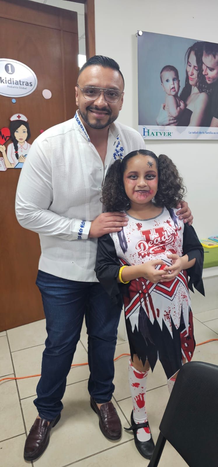 José Luis Molina Lagunes-16