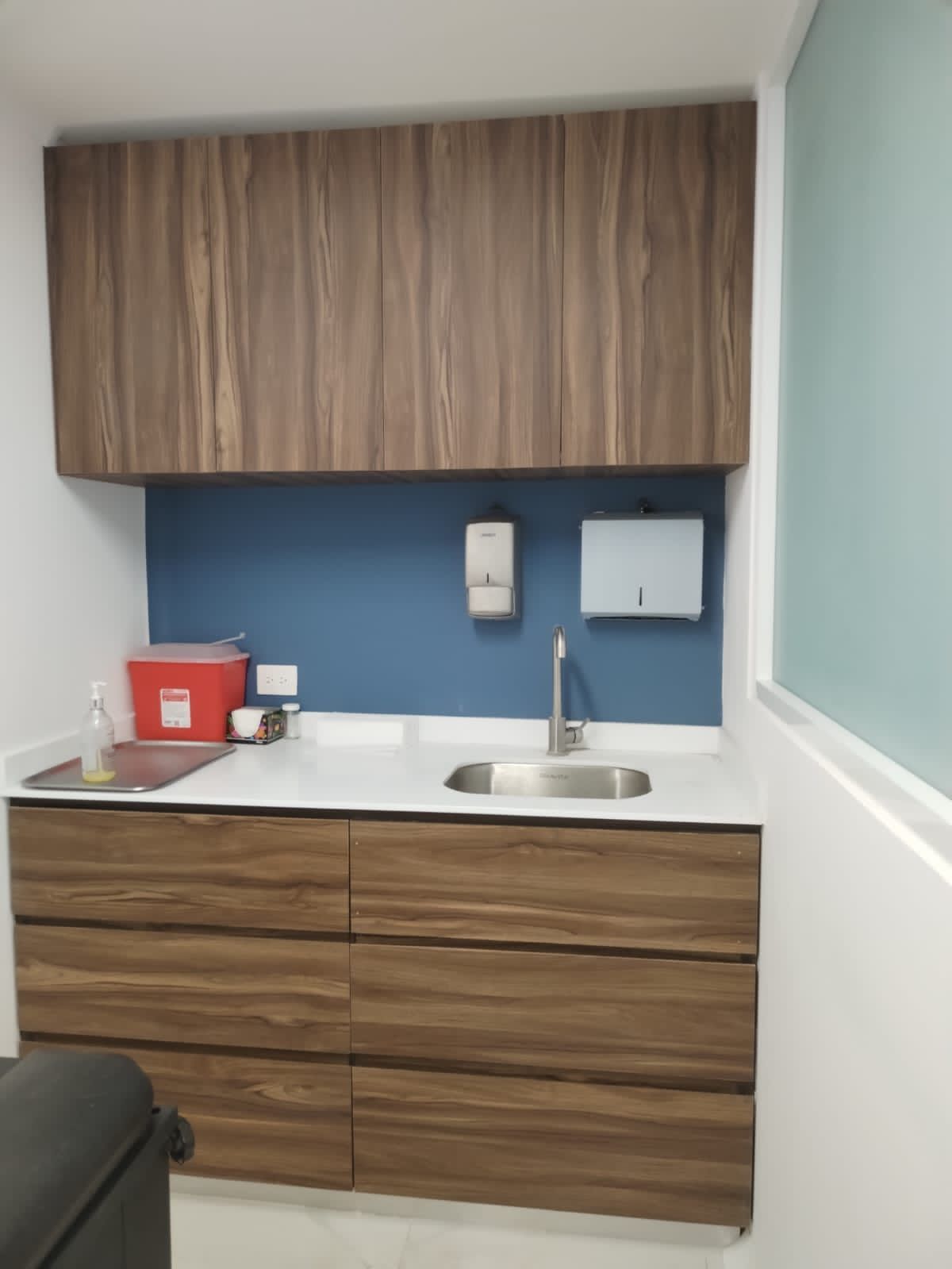 César Omar Vargas Serafín-1