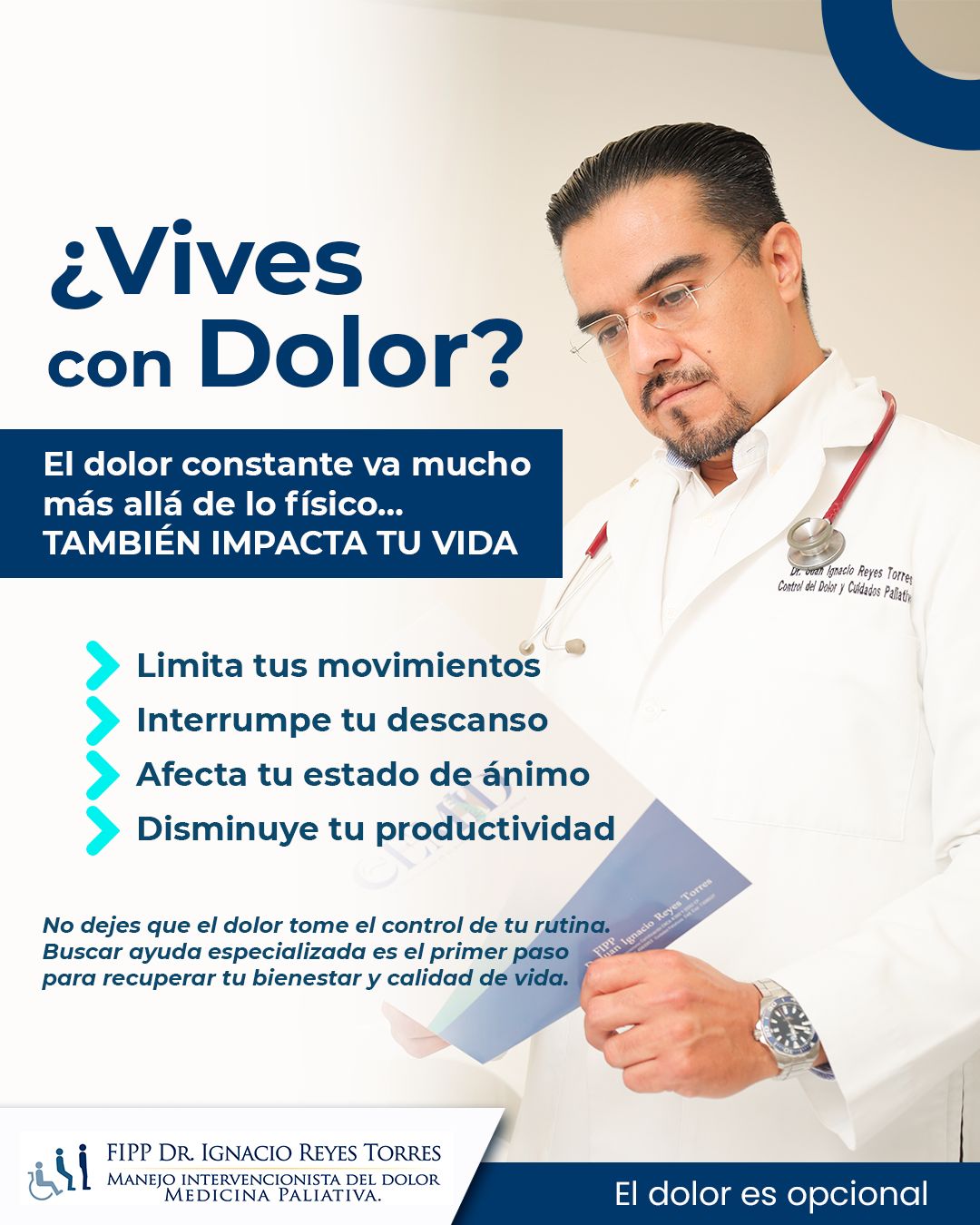 Juan Ignacio Reyes Torres-1