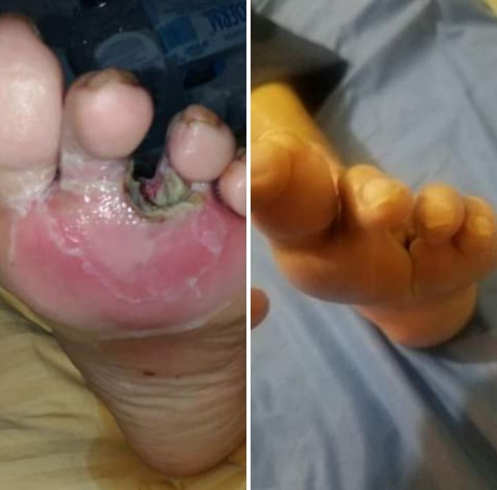 Octavio González Moncada-4