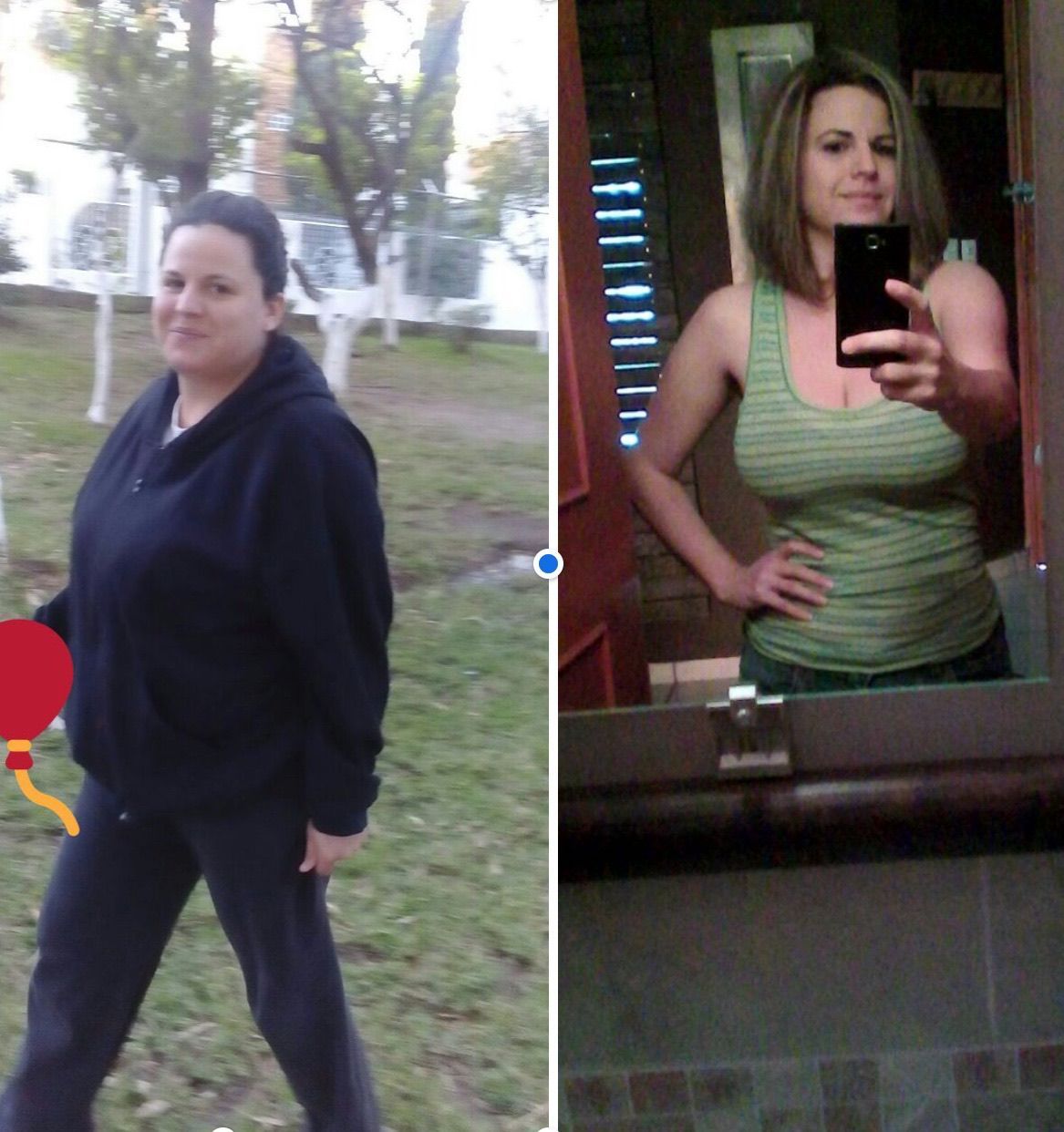 Elizabeth Chávez Llamas-8