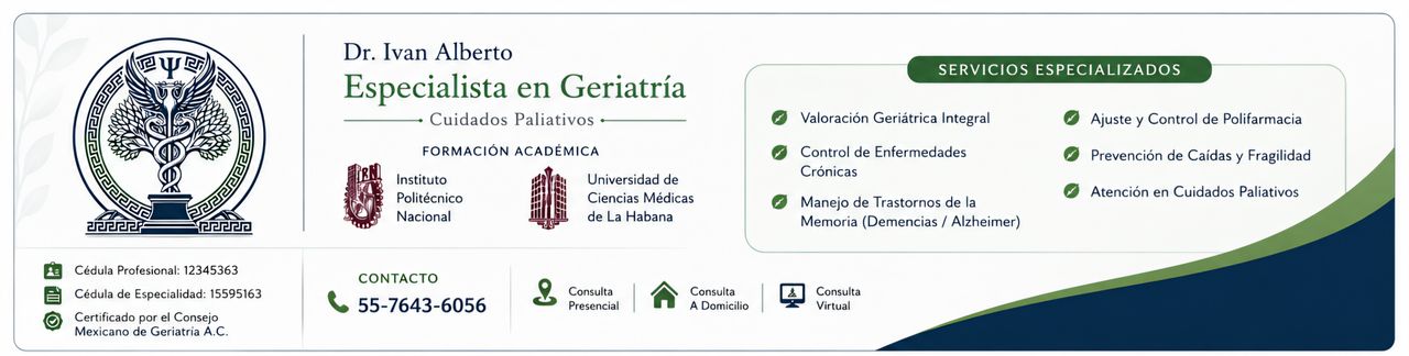 Ivan Cruz Castillo-1
