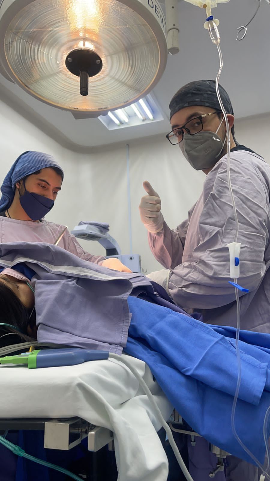 Armando Ayala Macín-10