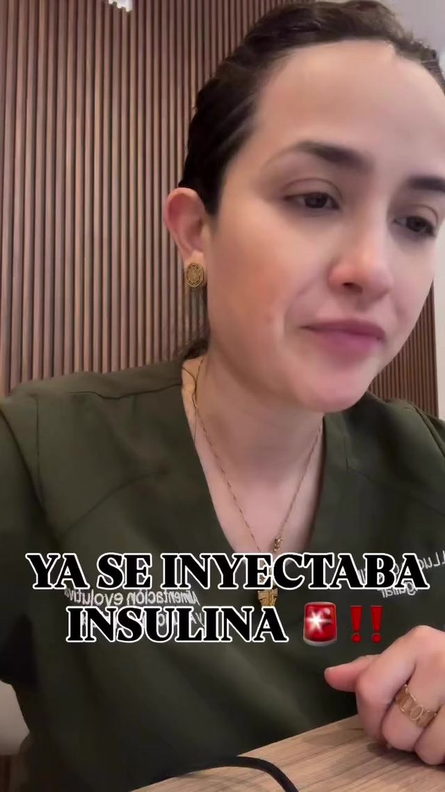 Lucila Castilla Aguilar-7