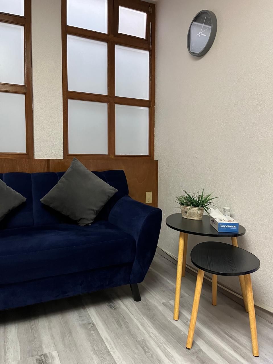 Jorge Vargas Aguilar-5