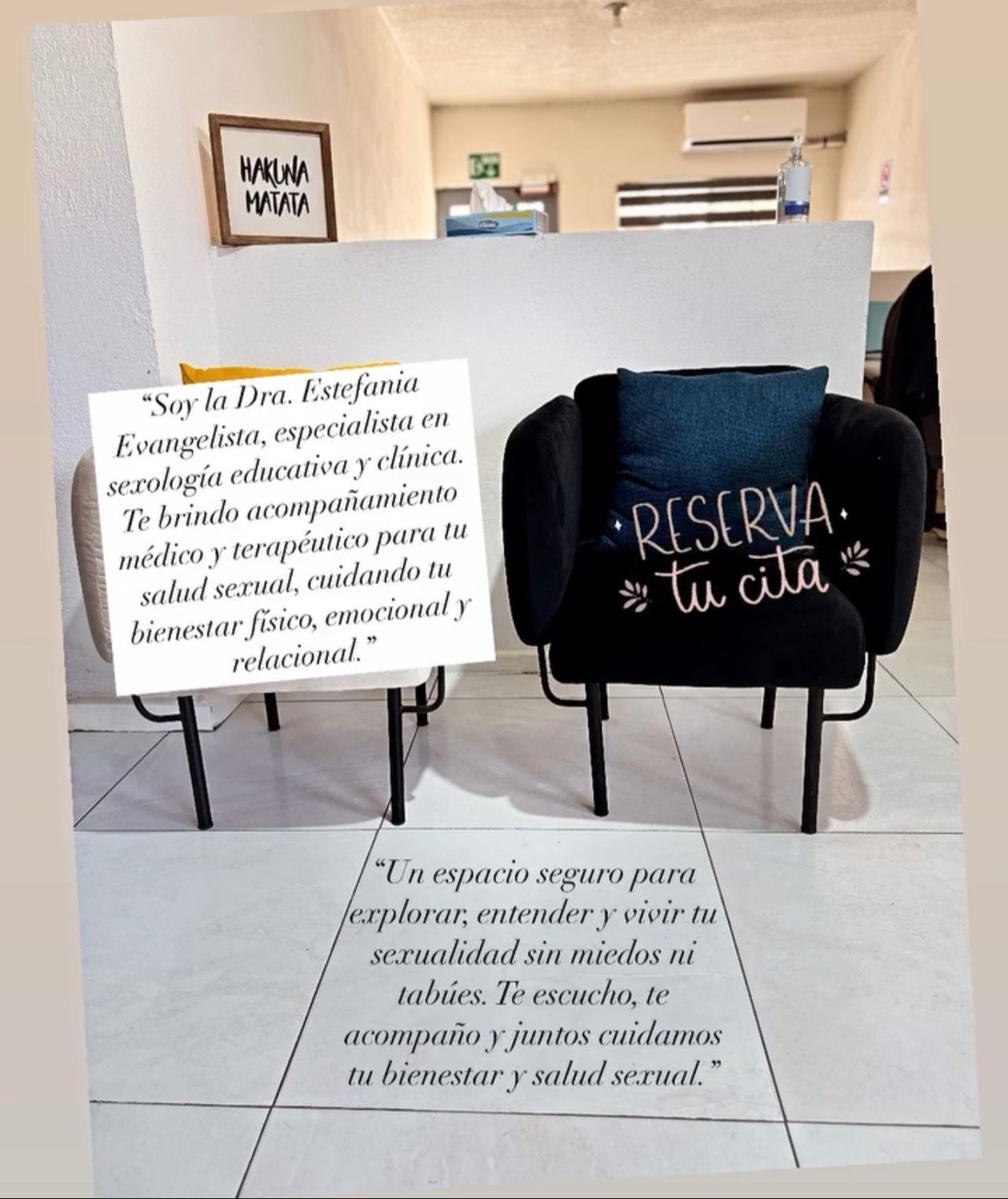 Estefania Quezada Evangelista -2