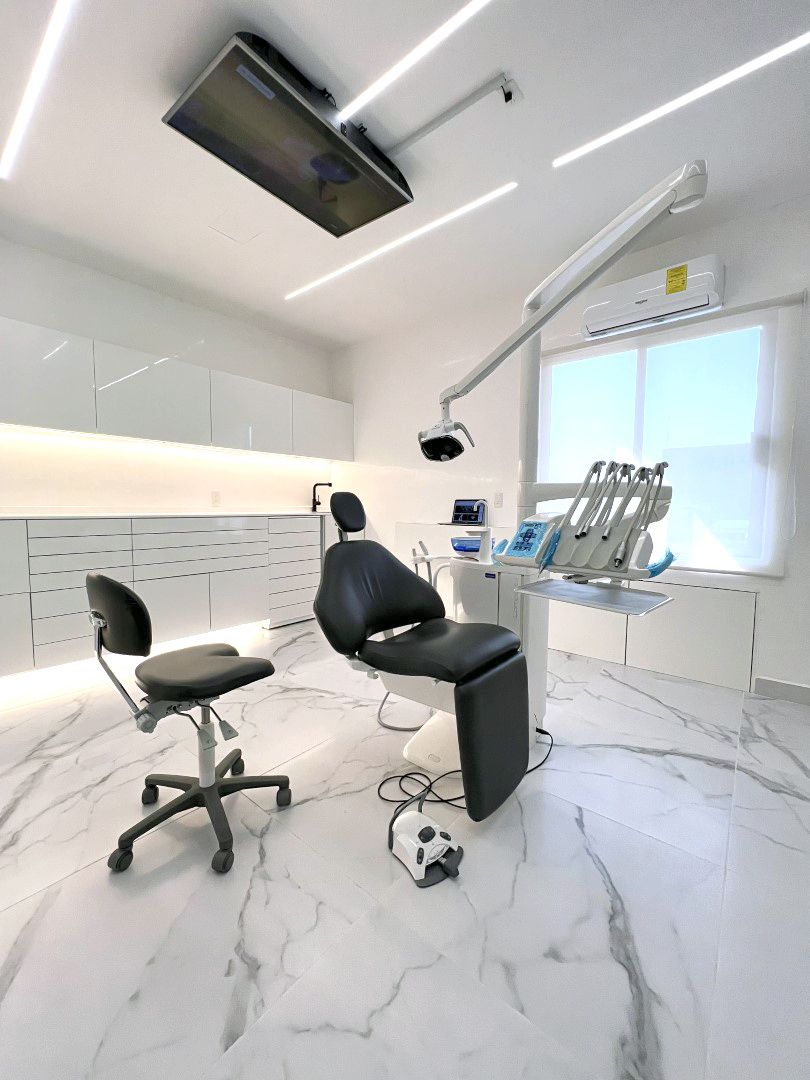 Marcelo Balboa Melgarejo-3