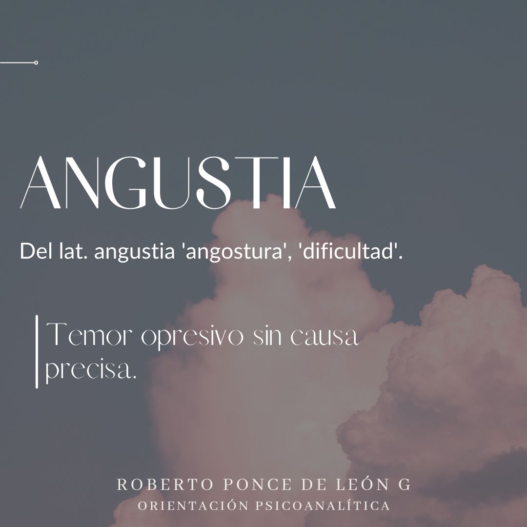 Roberto Ponce De León G.-3