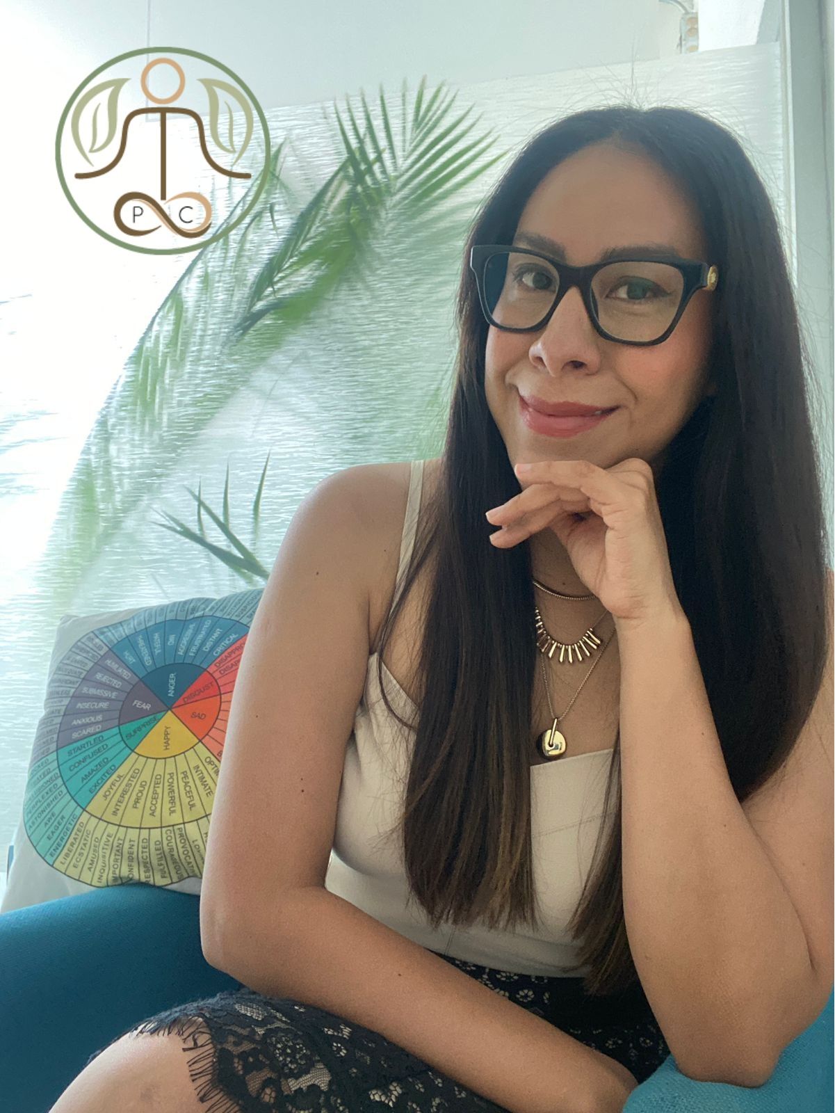 Carolina Avila Rodarte-0