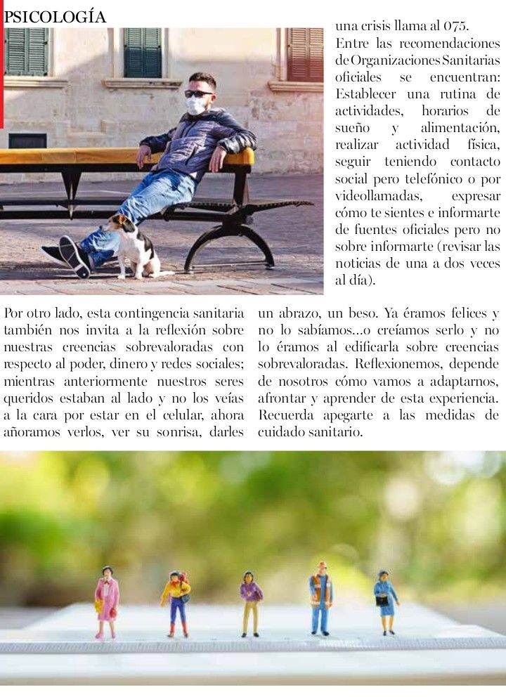 Karla Vanessa Cárdenas Cibrián-4