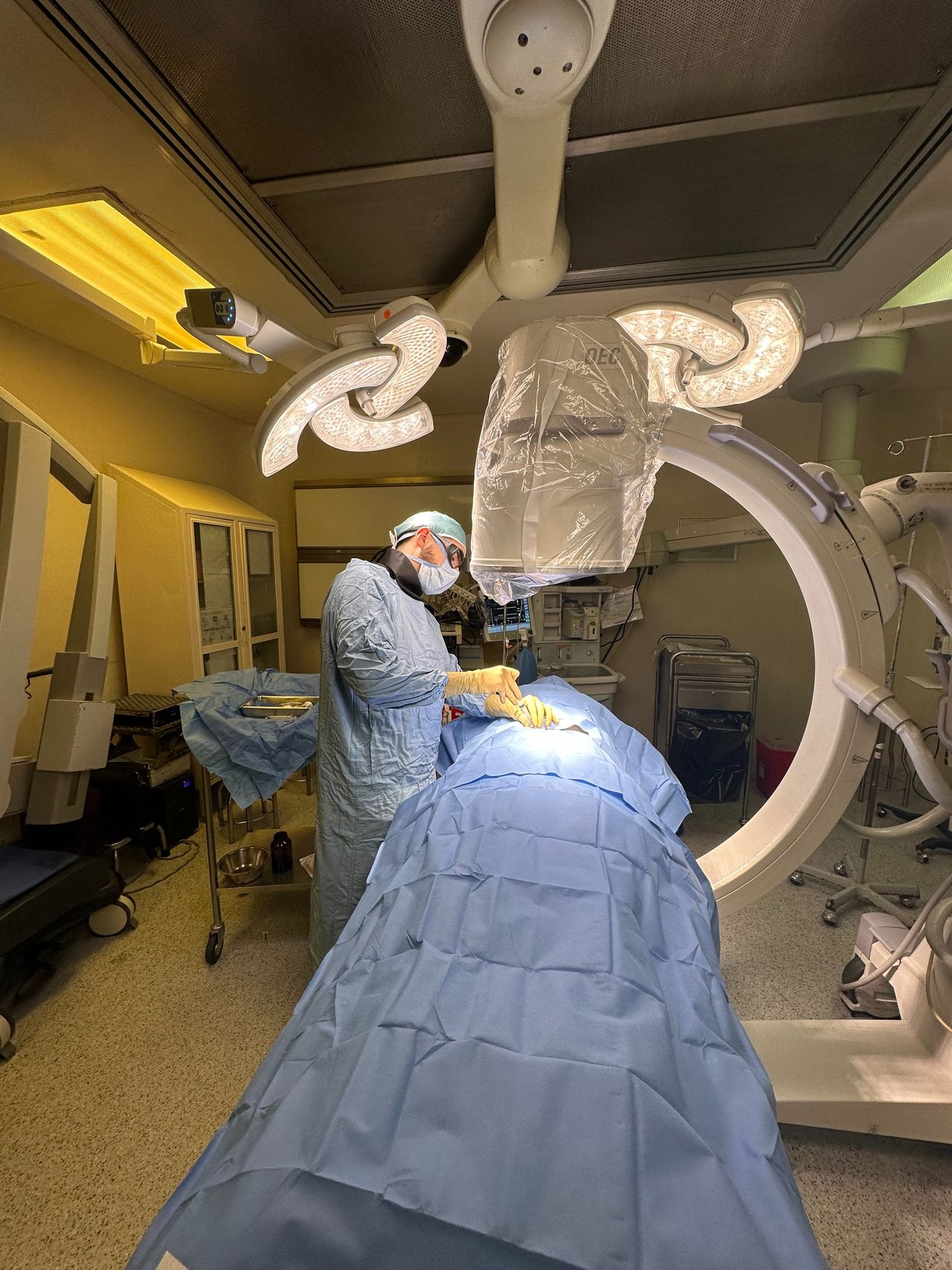 Alfonso González Martínez Reding-1