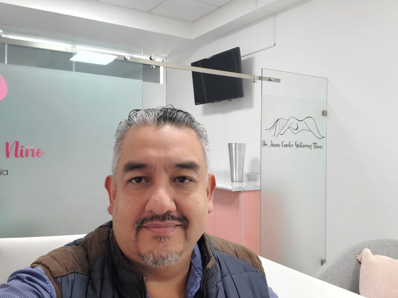 Juan Carlos Gutiérrez Flores-4