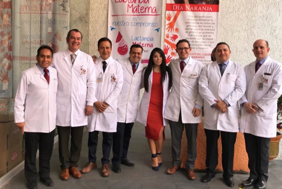 Griselda Reyes Torres-94