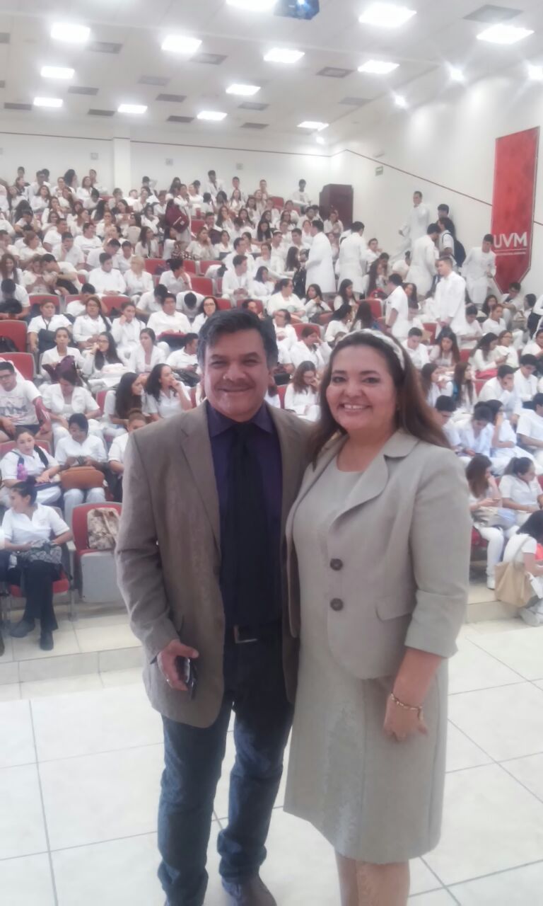 María Soledad Rodriguez  Verdugo-23