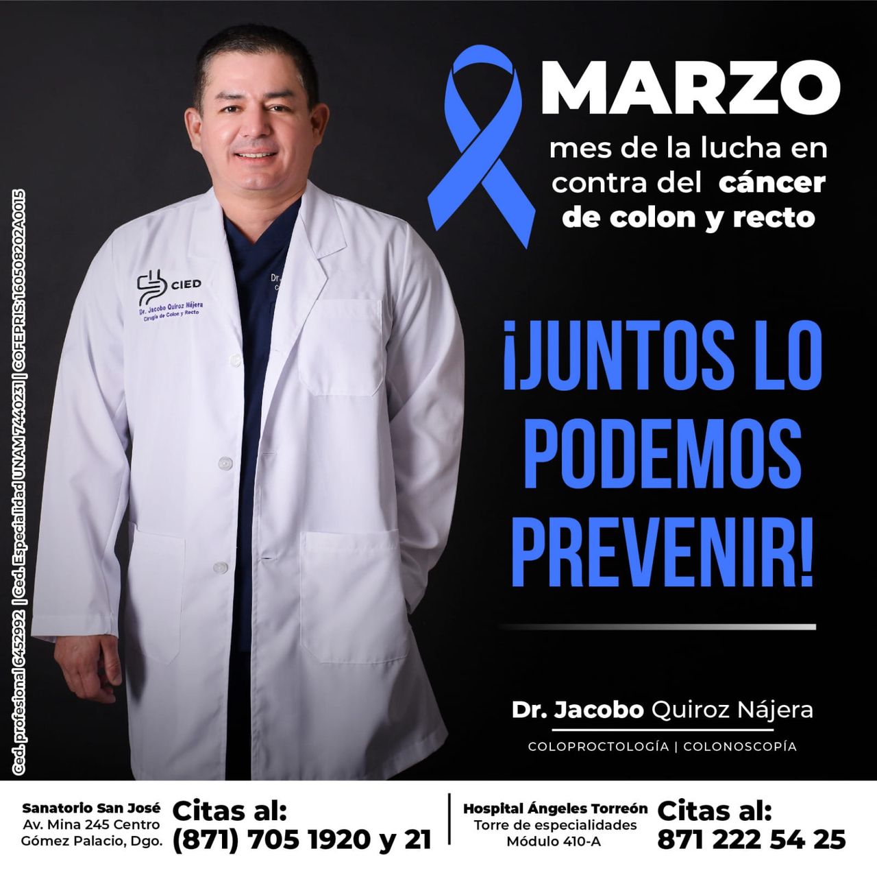 Jacobo Quiroz Nájera-4