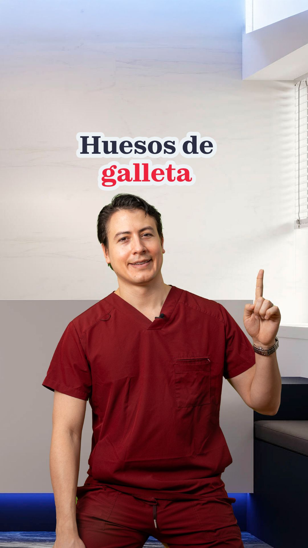 Willy Nava Gutiérrez-16