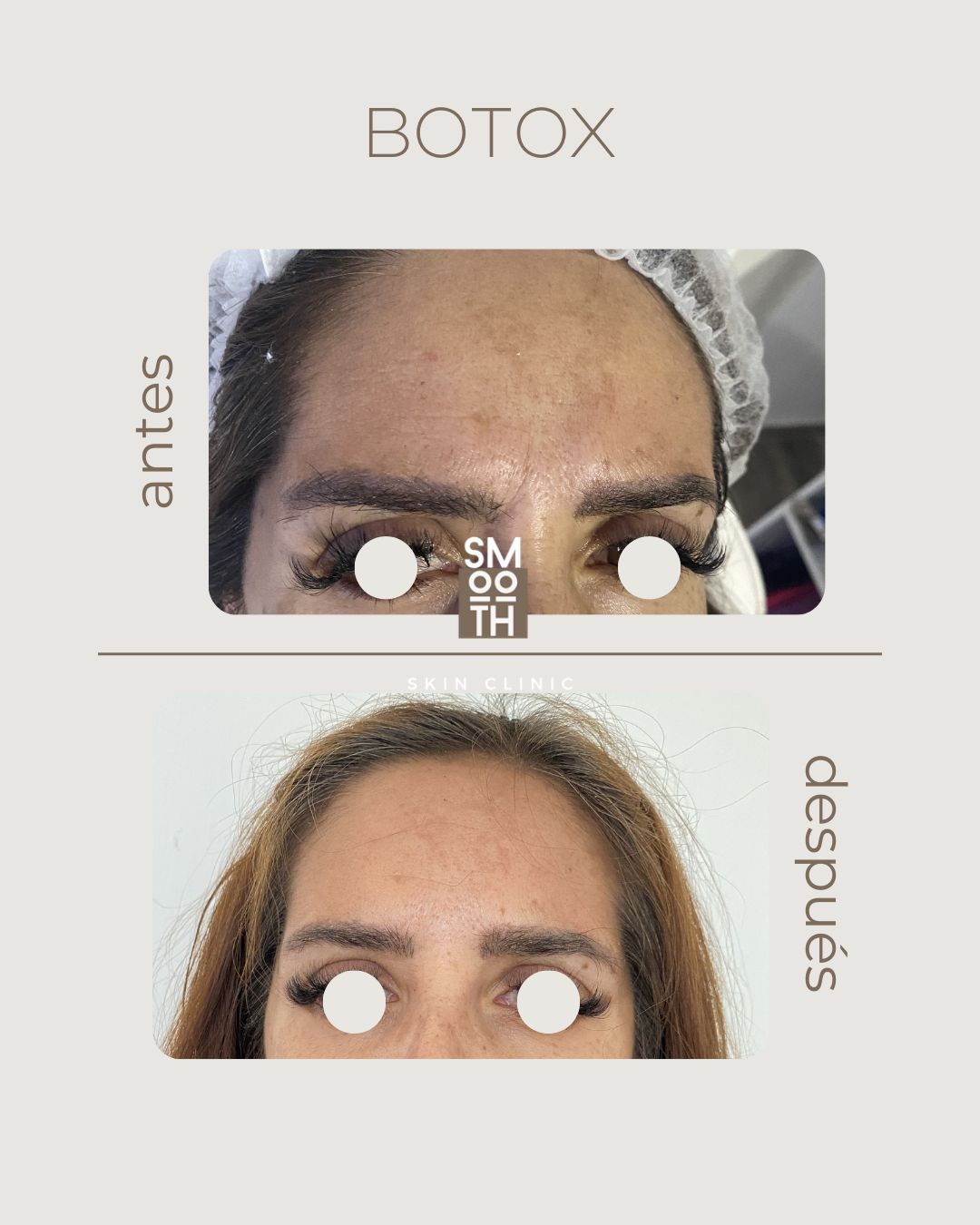 Samantha Martínez-97