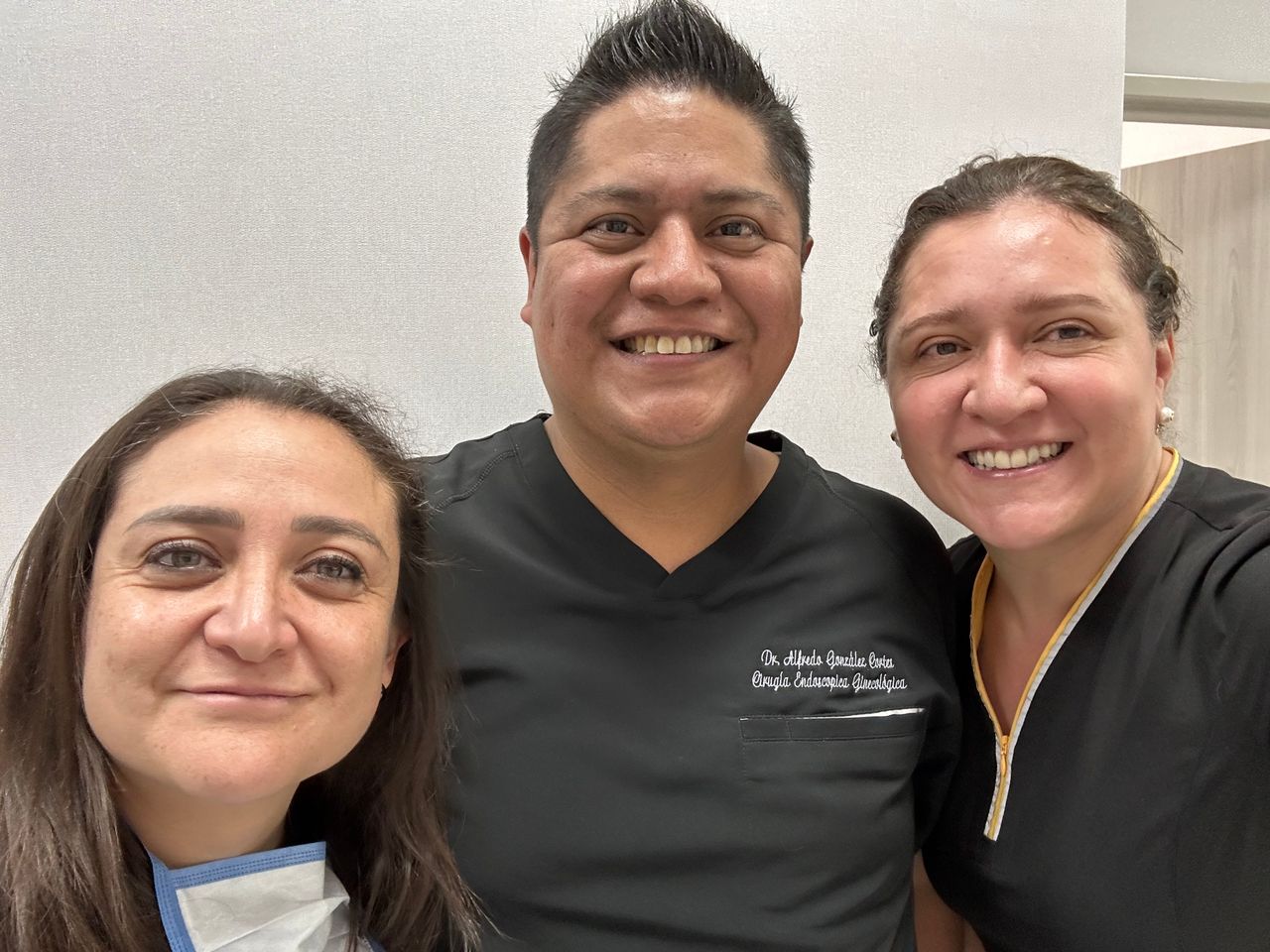 Alfredo González Cortés-20