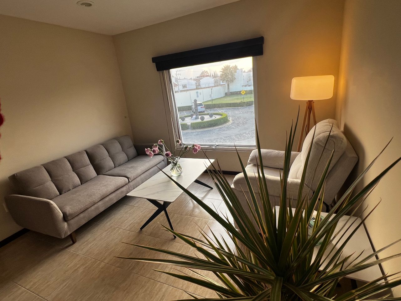 Marlemny Colina Arroyo-1