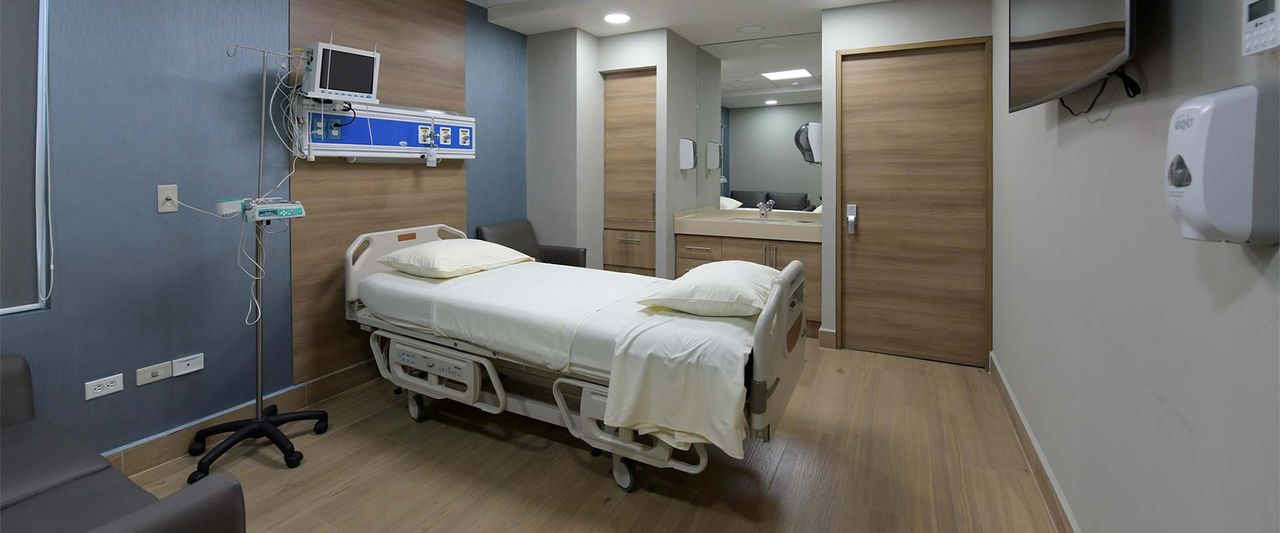 Yuridia Rodríguez Rosales-2