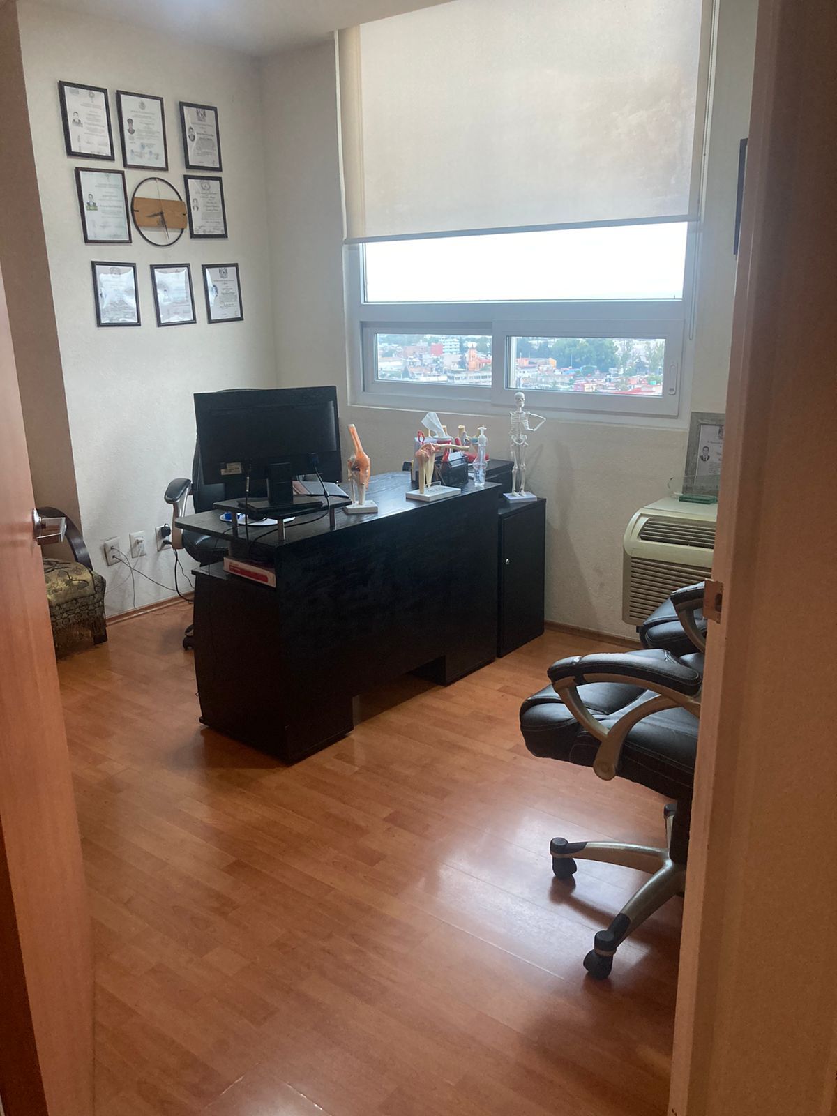 Noe González Plata-1