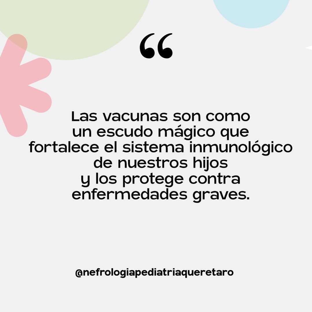 Saturnino Ramón Ruiz Salazar-5