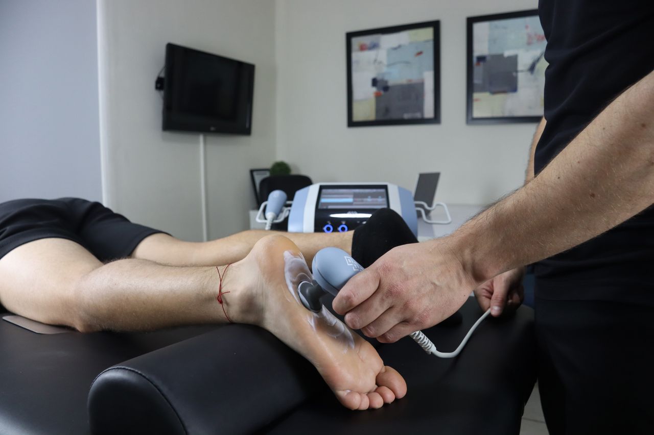 Ángel De Jesús Rivera Hernández-4