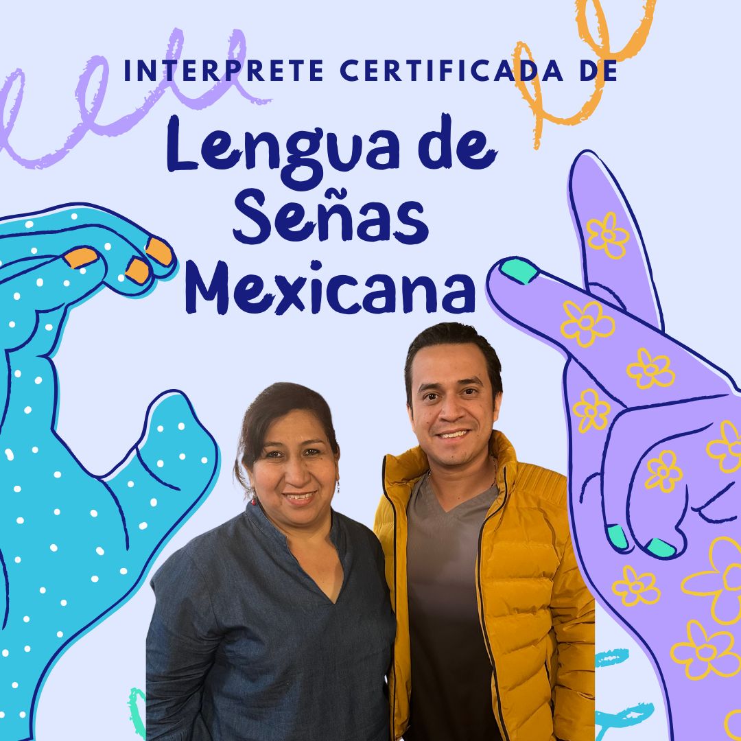 José De Jesús Mejía Bautista-4