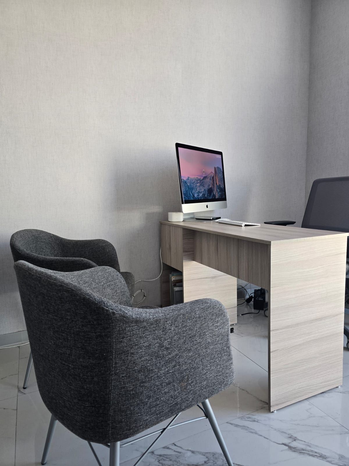 Carlos Daniel Aguilar Gallegos-2