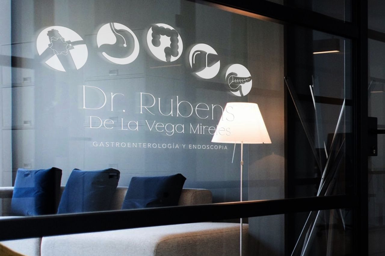 Rubens De La Vega Mireles-10