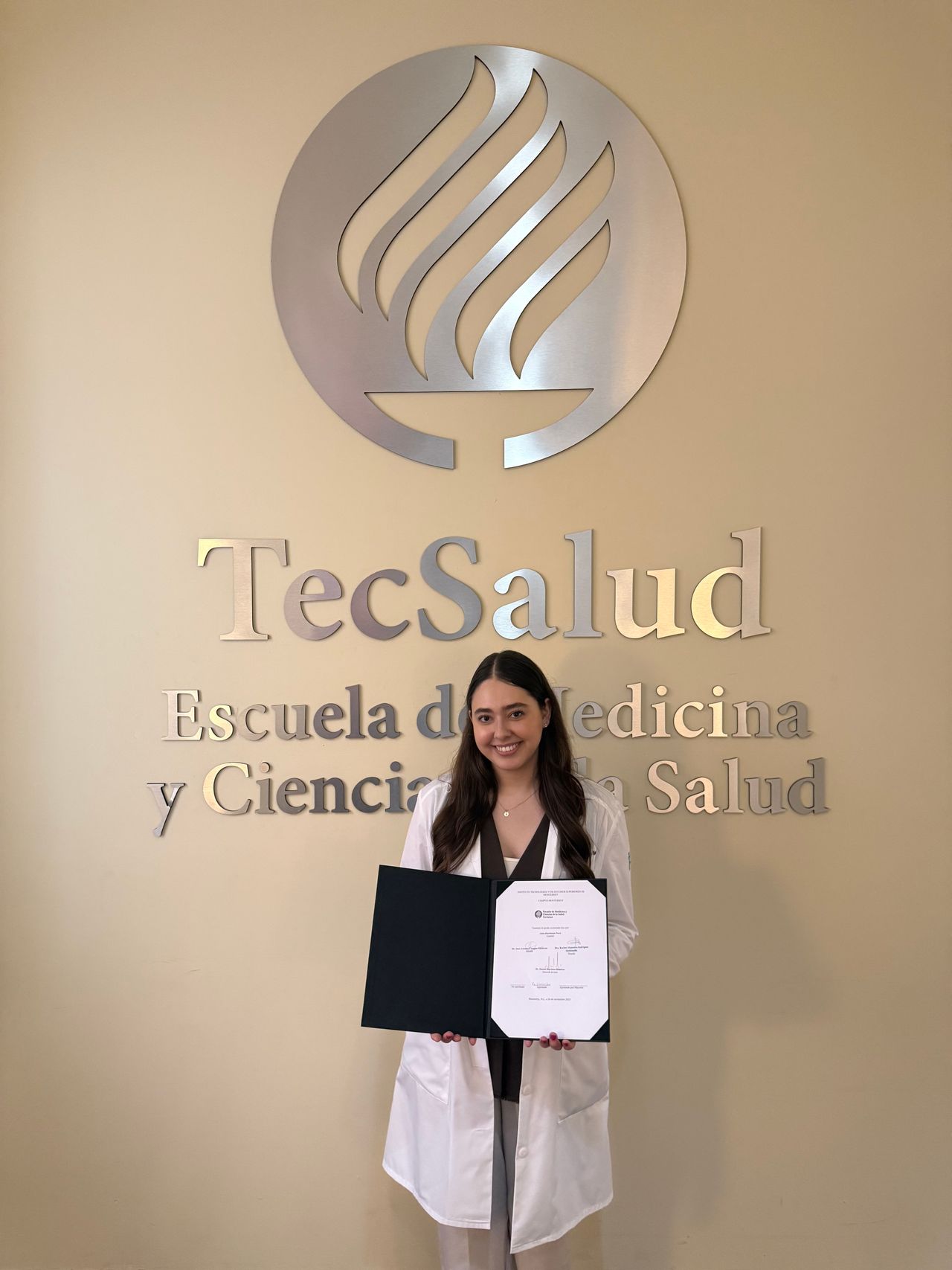 Julia Hartmann Nava-3