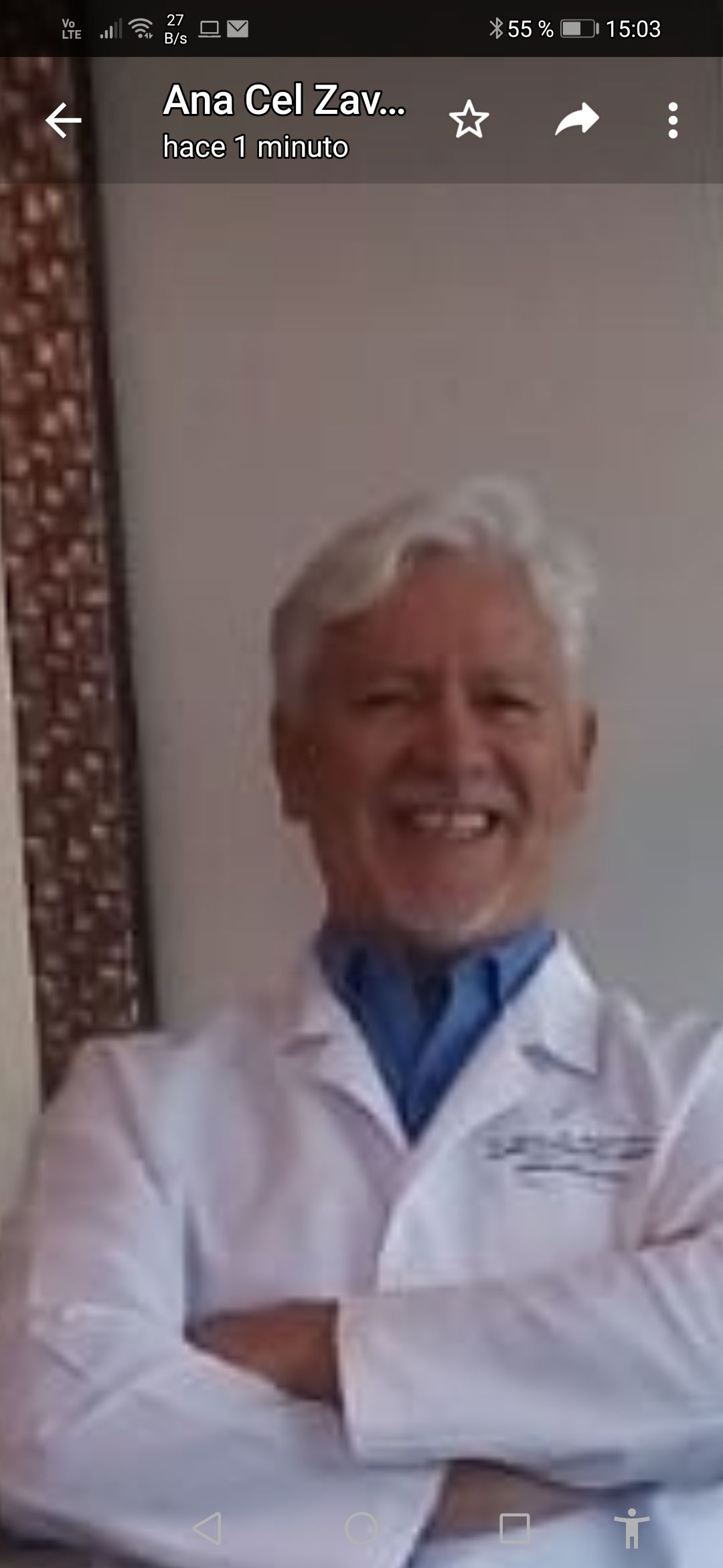 Gustavo Marcelo Esquivel Romero-16